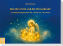 Das Christkind und die Sternenkinder