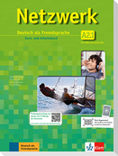 Netzwerk A2.1