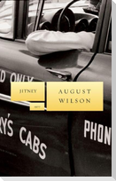 Jitney