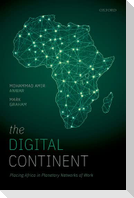 The Digital Continent