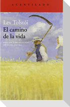 El camino de la vida