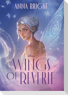 Wings of Reverie