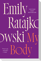 My Body