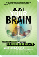 Boost Your Brain
