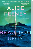 Beautiful Ugly