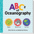 ABCs of Oceanography