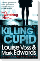 Killing Cupid