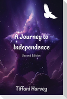 A Journey to Independence