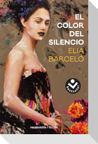 El Color del silencio