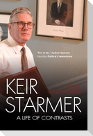 Keir Starmer