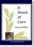 A Shock of Corn