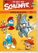 Schlümpfe ­ Die Welt der Schlümpfe 04