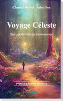 Voyage Celeste