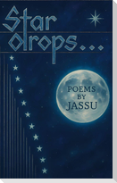 Star Drops