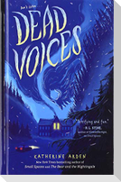 Dead Voices