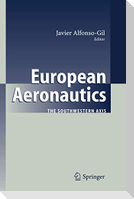 European Aeronautics