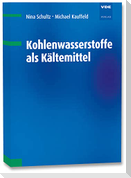 Kohlenwasserstoffe als Kältemittel