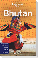 Bhutan
