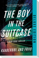 Boy In The Suitcase, The (deluxe Edition)