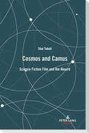 Cosmos and Camus