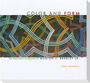 Color and Form