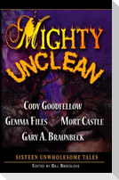 Mighty Unclean
