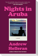 Nights in Aruba