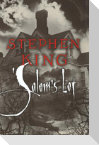 'Salem's Lot