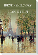 I cani e i lupi