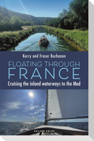 Floating Through France