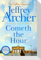 Cometh the Hour