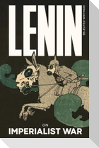 Lenin Selected Writings