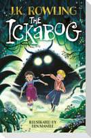 The Ickabog