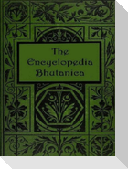 The Encyclopedia Bhutanica