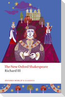 Richard III
