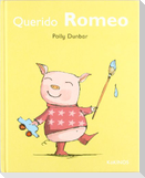 Querido Romeo