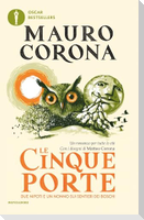 Le cinque porte
