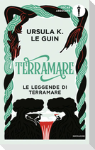 Terramare. Le leggende di Terramare