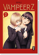 Vampeerz 02