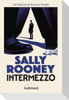 Intermezzo