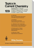 Wittig Chemistry