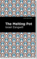 The Melting Pot