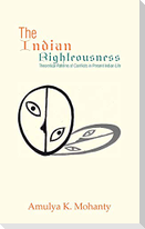 The Indian Righteousness