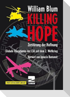 Killing Hope