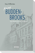 Meine Buddenbrooks