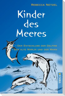 Kinder des Meeres