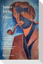 Ulisse