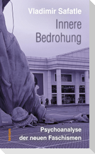 Innere Bedrohung