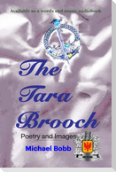 The Tara Brooch