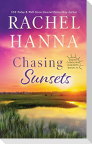 Chasing Sunsets